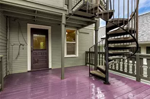 1830 N 54th St, Seattle, WA 98103 - Photo 28