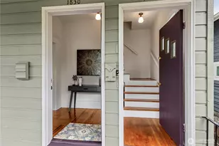 1830 N 54th St, Seattle, WA 98103 - Photo 4