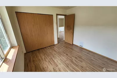 2316 Xenia Street, Bellingham, WA 98229 - Photo 14