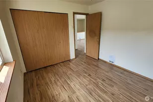 2316 Xenia St, Bellingham, WA 98229 - Photo 14