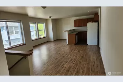 2316 Xenia Street, Bellingham, WA 98229 - Photo 4