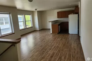2316 Xenia St, Bellingham, WA 98229 - Photo 4