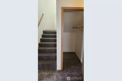 2316 Xenia Street, Bellingham, WA 98229 - Photo 12