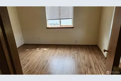 2316 Xenia Street, Bellingham, WA 98229 - Photo 10