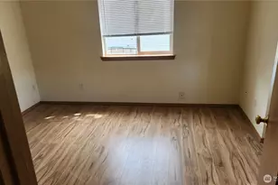 2316 Xenia St, Bellingham, WA 98229 - Photo 10