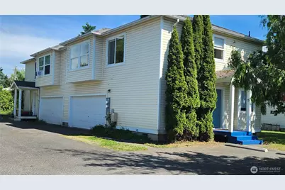 2316 Xenia Street, Bellingham, WA 98229 - Photo 22