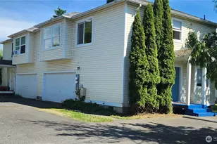 2316 Xenia St, Bellingham, WA 98229 - Photo 22