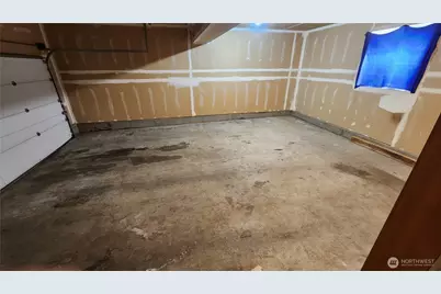 2316 Xenia Street, Bellingham, WA 98229 - Photo 20