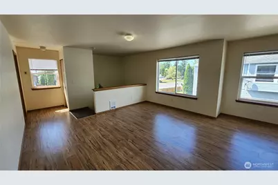2316 Xenia Street, Bellingham, WA 98229 - Photo 8