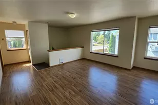 2316 Xenia St, Bellingham, WA 98229 - Photo 8