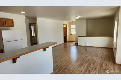 2316 Xenia Street, Bellingham, WA 98229 - Photo 6