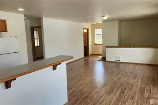 2316 Xenia St, Bellingham, WA 98229 - Photo 6
