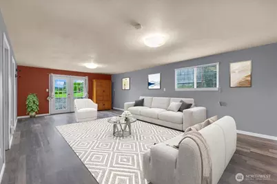 5819 Northridge Drive, Snohomish, WA 98290 - Photo 20