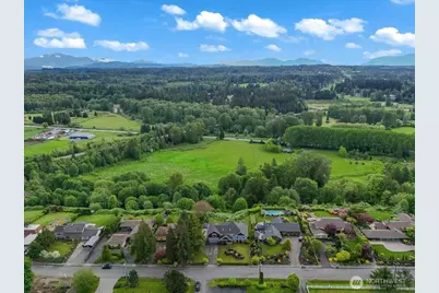 5819 Northridge Drive, Snohomish, WA 98290 - Photo 38