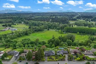 5819 Northridge Dr, Snohomish, WA 98290 - Photo 38
