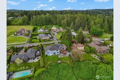 5819 Northridge Drive, Snohomish, WA 98290 - Photo 34