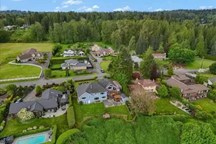 5819 Northridge Dr, Snohomish, WA 98290 - Photo 34