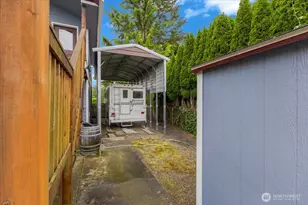 5819 Northridge Dr, Snohomish, WA 98290 - Photo 32