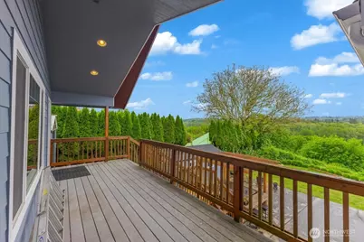 5819 Northridge Drive, Snohomish, WA 98290 - Photo 30