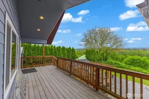 5819 Northridge Dr, Snohomish, WA 98290 - Photo 30