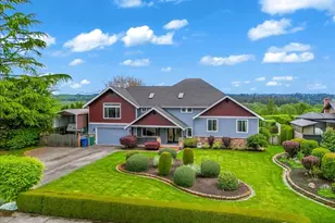 5819 Northridge Dr, Snohomish, WA 98290 - Photo 2