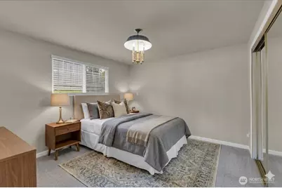 5819 Northridge Drive, Snohomish, WA 98290 - Photo 18