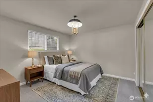5819 Northridge Dr, Snohomish, WA 98290 - Photo 18