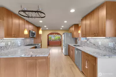 5819 Northridge Drive, Snohomish, WA 98290 - Photo 26