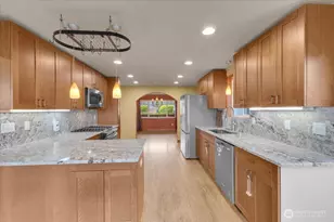 5819 Northridge Dr, Snohomish, WA 98290 - Photo 26