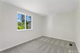 231 145th Pl SE, Bellevue, WA 98007 - Photo 26