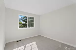 231 145th Pl SE, Bellevue, WA 98007 - Photo 28