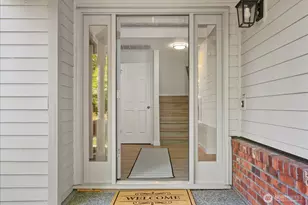 231 145th Pl SE, Bellevue, WA 98007 - Photo 4