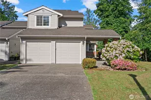 231 145th Pl SE, Bellevue, WA 98007 - Photo 1