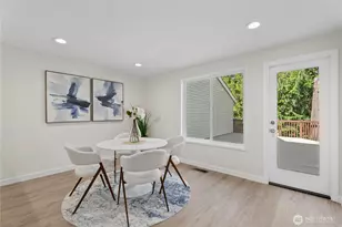 231 145th Pl SE, Bellevue, WA 98007 - Photo 16