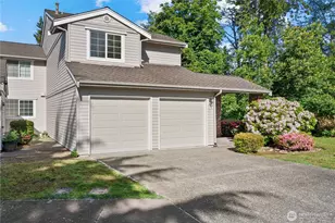231 145th Pl SE, Bellevue, WA 98007 - Photo 32