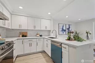 231 145th Pl SE, Bellevue, WA 98007 - Photo 12