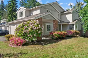 231 145th Pl SE, Bellevue, WA 98007 - Photo 2