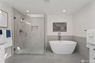 231 145th Pl SE, Bellevue, WA 98007 - Photo 22