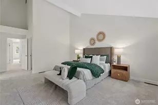 231 145th Pl SE, Bellevue, WA 98007 - Photo 20