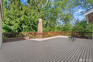 231 145th Pl SE, Bellevue, WA 98007 - Photo 30