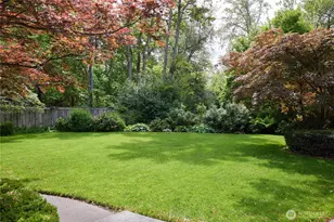 1985 Hilbrooke Dr, Walla Walla, WA 99362 - Photo 38