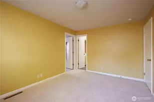 1985 Hilbrooke Dr, Walla Walla, WA 99362 - Photo 22