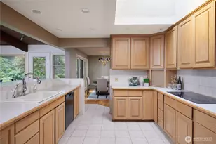 1985 Hilbrooke Dr, Walla Walla, WA 99362 - Photo 12