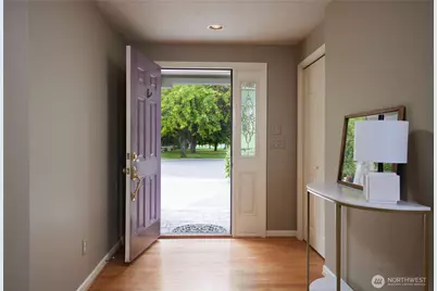 1985 Hilbrooke Drive, Walla Walla, WA 99362 - Photo 2
