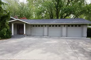 1985 Hilbrooke Dr, Walla Walla, WA 99362 - Photo 40