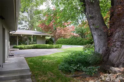 1985 Hilbrooke Drive, Walla Walla, WA 99362 - Photo 36