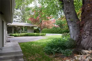 1985 Hilbrooke Dr, Walla Walla, WA 99362 - Photo 36