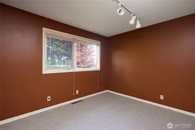 1985 Hilbrooke Drive, Walla Walla, WA 99362 - Photo 26
