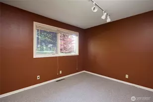 1985 Hilbrooke Dr, Walla Walla, WA 99362 - Photo 26