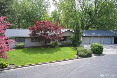 1985 Hilbrooke Drive, Walla Walla, WA 99362 - Photo 1